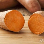 孕期可以吃红薯吗（孕期可以吃红薯吗会不会糖分高?）