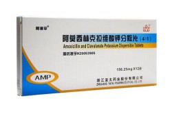 1562e和1562f哪个好,胎儿心率156正常吗为什么