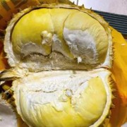胎儿偏小怎么补救（红薯长胎快还是榴莲长胎快）