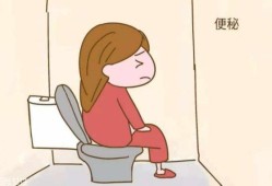 孕妇拉屎用力会影响胎儿不（孕妇拉屎用力会影响胎儿不动吗）