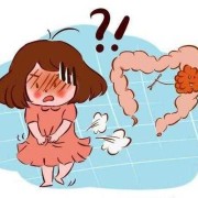 孕期放屁多生女儿（孕妇屁多怎么回事）