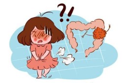 孕期放屁多生女儿（孕妇屁多怎么回事）