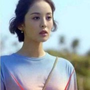 孕期不穿内衣（怀孕期间没有穿内衣会不会不好）
