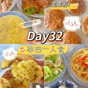 孕期很馋（孕妇馋嘴的文案）