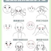 孕期感冒鼻塞怎么办（孕期感冒鼻塞怎么办速效办法）