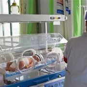 生下小孩后发现小孩是残疾，请问能不要吗,胎儿残疾能检查出来吗