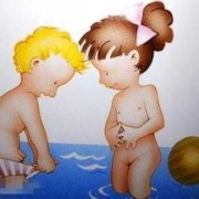 胎儿在肚子里会尿尿吗（胎儿在肚子里会尿尿吗）