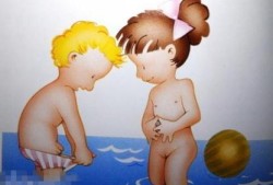 胎儿在肚子里会尿尿吗（胎儿在肚子里会尿尿吗）
