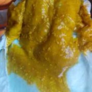 40多天的胎儿图片（40天的宝宝七八天不拉大便怎么回事）