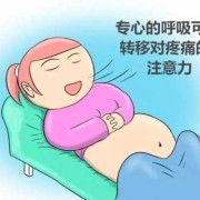 孕期呼吸不畅（孕期呼吸不畅怎么办）