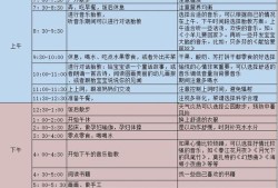 怎样胎教,胎儿胎教一天最佳时间是几点