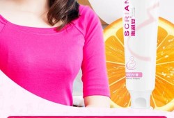 孕妇适合用什么牙膏,孕期使用牙膏有影响吗