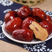 孕期吃红枣好吗（孕期吃红枣好吗有营养吗）