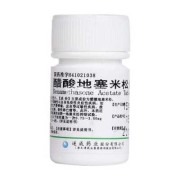 地塞米松 胎儿（地塞米松胎儿肺成熟作用）