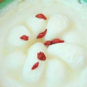 孕期鹅蛋（孕期鹅蛋的最佳吃法）