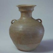 胎儿腹颈（21周时做的B超。胎儿双顶径45，头围174，腹径44，腹围154，股骨长度34，羊水50，胎盘前壁I级。请问发育正常吗）