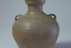 胎儿腹颈（21周时做的B超。胎儿双顶径45，头围174，腹径44，腹围154，股骨长度34，羊水50，胎盘前壁I级。请问发育正常吗）