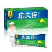 孕妇阴痒擦什么药膏好呢？对胎儿没有副作用的，哪位朋友能告知,