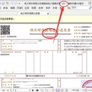 发票ofd格式打不开怎么办,胎儿OFD是什么意思呢