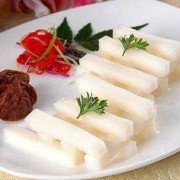 孕期血糖高能吃山药吗（孕期血糖高能吃山药吗）