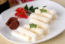孕期血糖高能吃山药吗（孕期血糖高能吃山药吗）