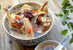 孕妇喝鸽子汤有什么好处,孕妇吃鸽子蛋对胎儿有什么好处