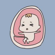 36周胎动频繁是入盆吗,胎儿入盆后胎动频繁正常吗?