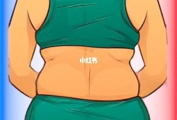 孕期背变宽（孕期背变宽变厚怎么办）
