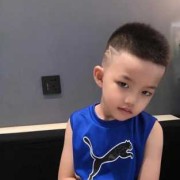 想要生个男孩的顺口溜,备孕期间梦见小男孩是什么意思