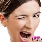 孕后期上火严重对胎儿（孕妇上火后牙龈肿痛如何快速消肿）