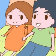怎么能让胎儿提前发动（孕妇快生的前几天征兆）