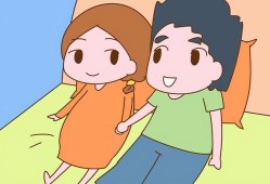 怎么能让胎儿提前发动（孕妇快生的前几天征兆）