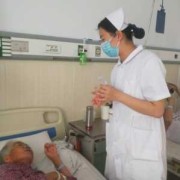 输氧对胎儿有什么好处（输氧对胎儿有什么好处和坏处）