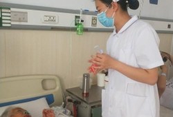 输氧对胎儿有什么好处（输氧对胎儿有什么好处和坏处）