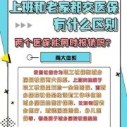 孕期还工作（交了五险一金怀孕了也要上班吗）