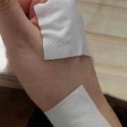 备孕期可以贴膏药吗?不知道好不好的,备孕期能贴膏药吗女性