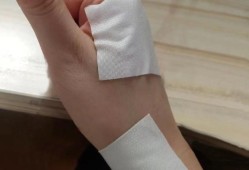 备孕期可以贴膏药吗?不知道好不好的,备孕期能贴膏药吗女性