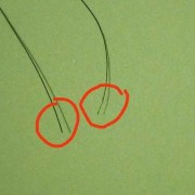 孕期不掉头发（理发器剃不掉头发是什么原因）