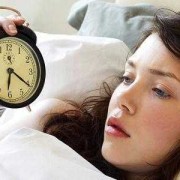 孕妇晚上睡不着该怎么办,孕期失眠怎么调理好