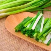 孕期可以吃葱吗（怀孕可以吃葱吗?）