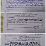 老师表扬了孩子和家长并给了评语、作为家长该怎样回复,胎儿位置负2什么意思