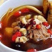 孕妇血压低吃什么好,孕期血压低怎么调理才会升高