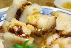 孕期吃凉糕（凉糕可以微波炉加热吗）