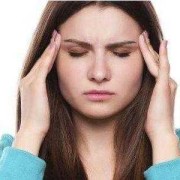 孕期头晕怎么缓解（孕妇的眩晕症怎样治疗）