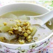孕期上火了怎么办（怀孕上火吃什么降火）
