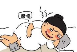 孕期瞌睡多是什么原因（孕期瞌睡多是什么原因引起的）