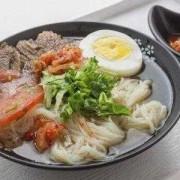 孕妇吃米粉对胎儿有影响吗（孕妇吃米粉对胎儿有影响吗视频）