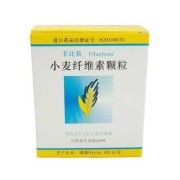 孕期吃过非比麸的进来（孕期吃过非比麸的进来）
