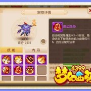 梦幻西游壁垒击破宝宝有什么用,孕妇吊氨基酸对胎儿有什么用