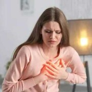 孕期乳房胀痛（孕期乳房胀痛会持续多久）